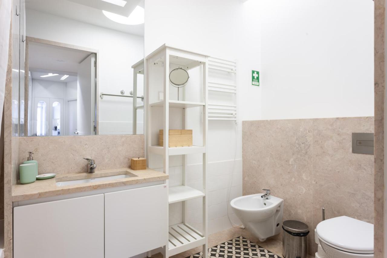 Flh Chiado Amazing Flat *